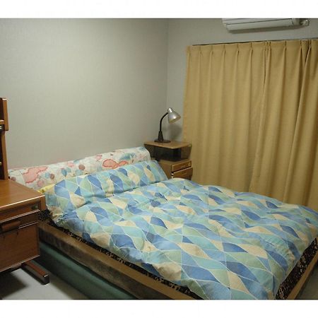 Oyama Guesthouse Kyoto Ngoại thất bức ảnh
