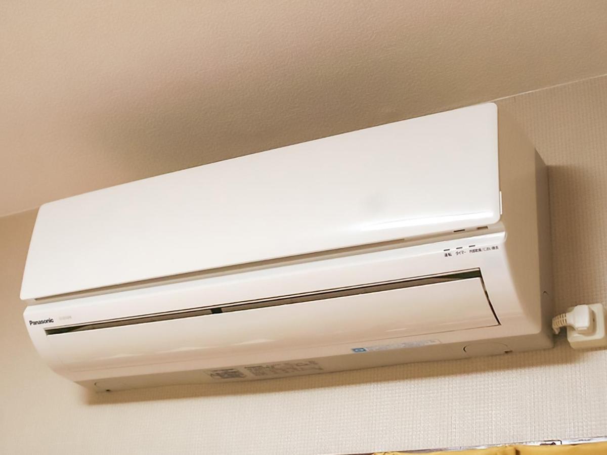 Oyama Guesthouse Kyoto Ngoại thất bức ảnh