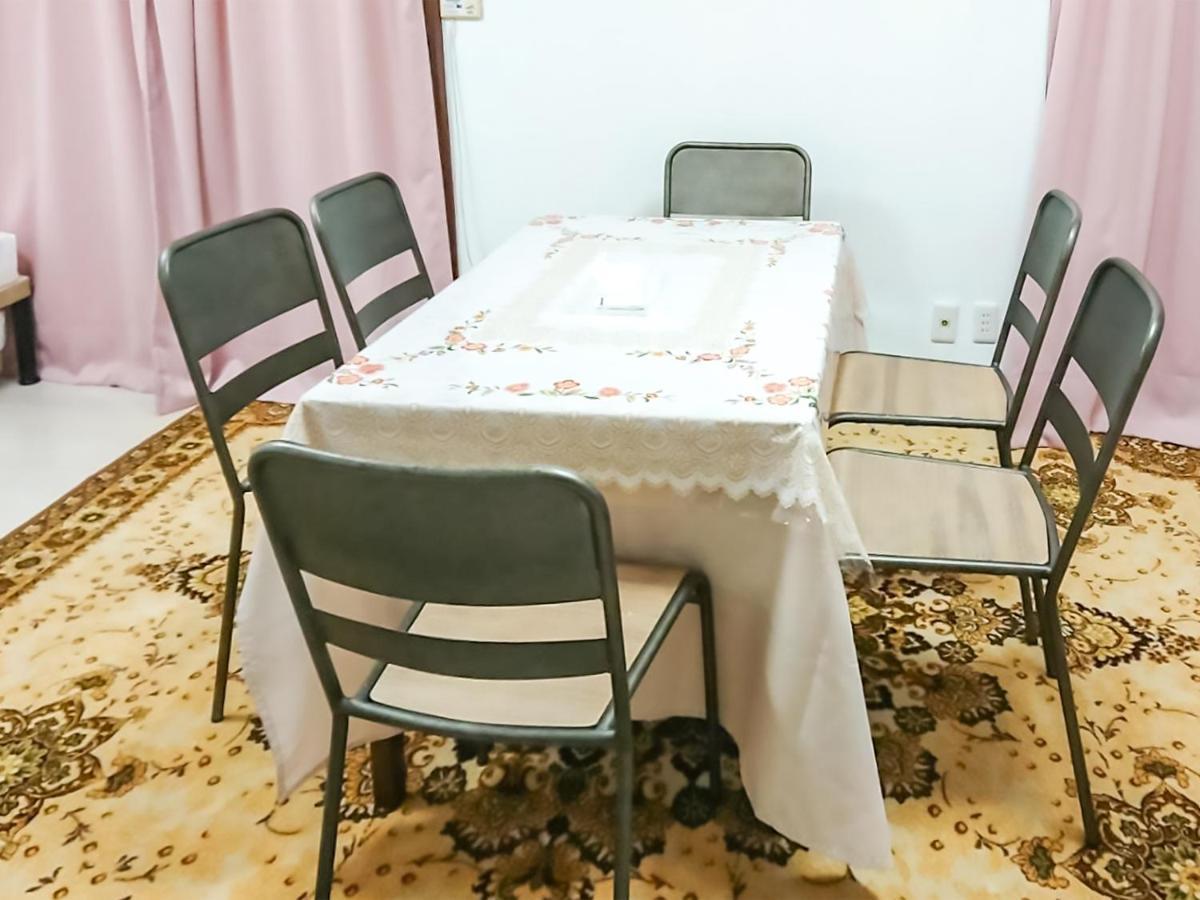 Oyama Guesthouse Kyoto Ngoại thất bức ảnh