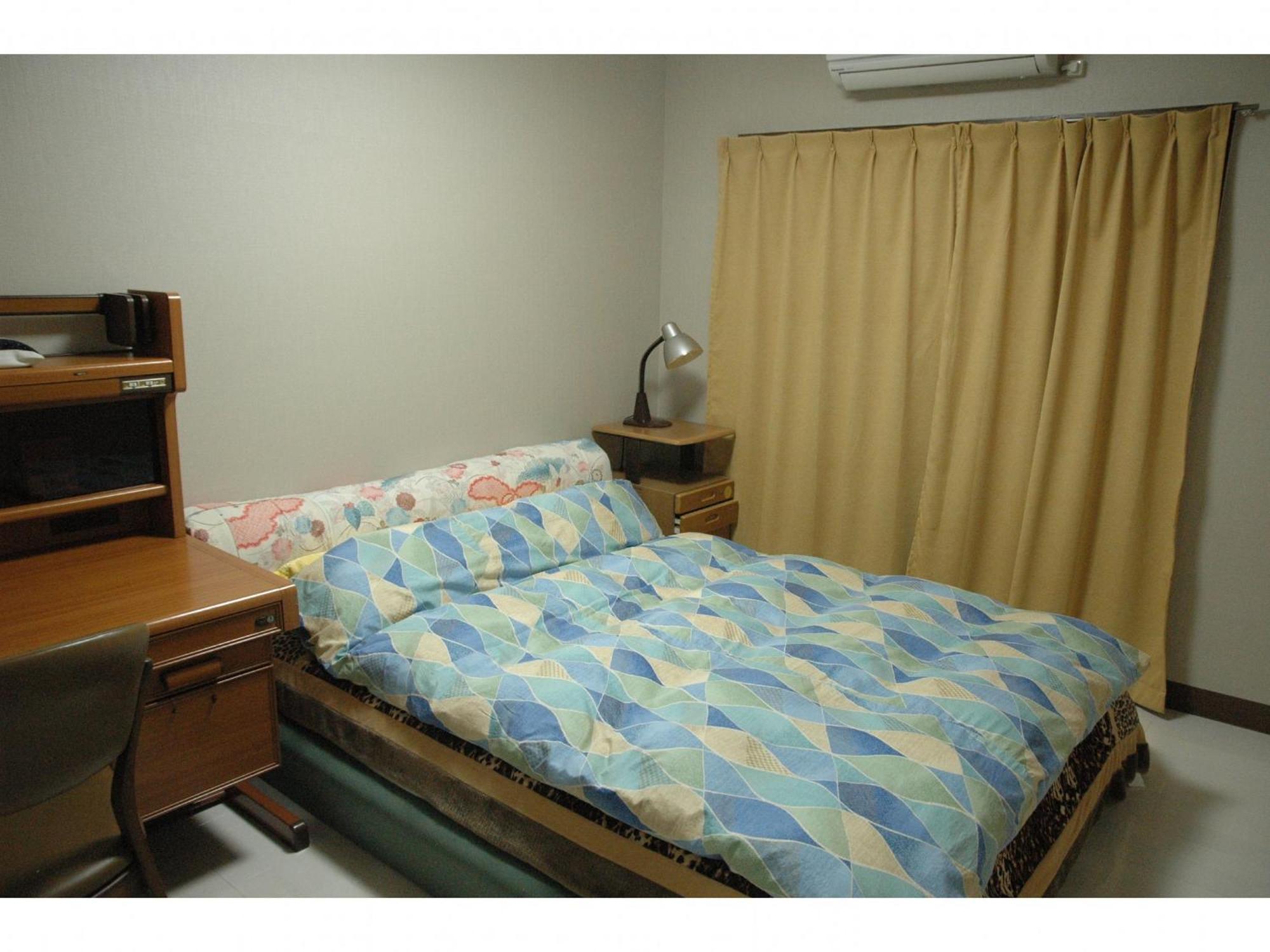 Oyama Guesthouse Kyoto Ngoại thất bức ảnh