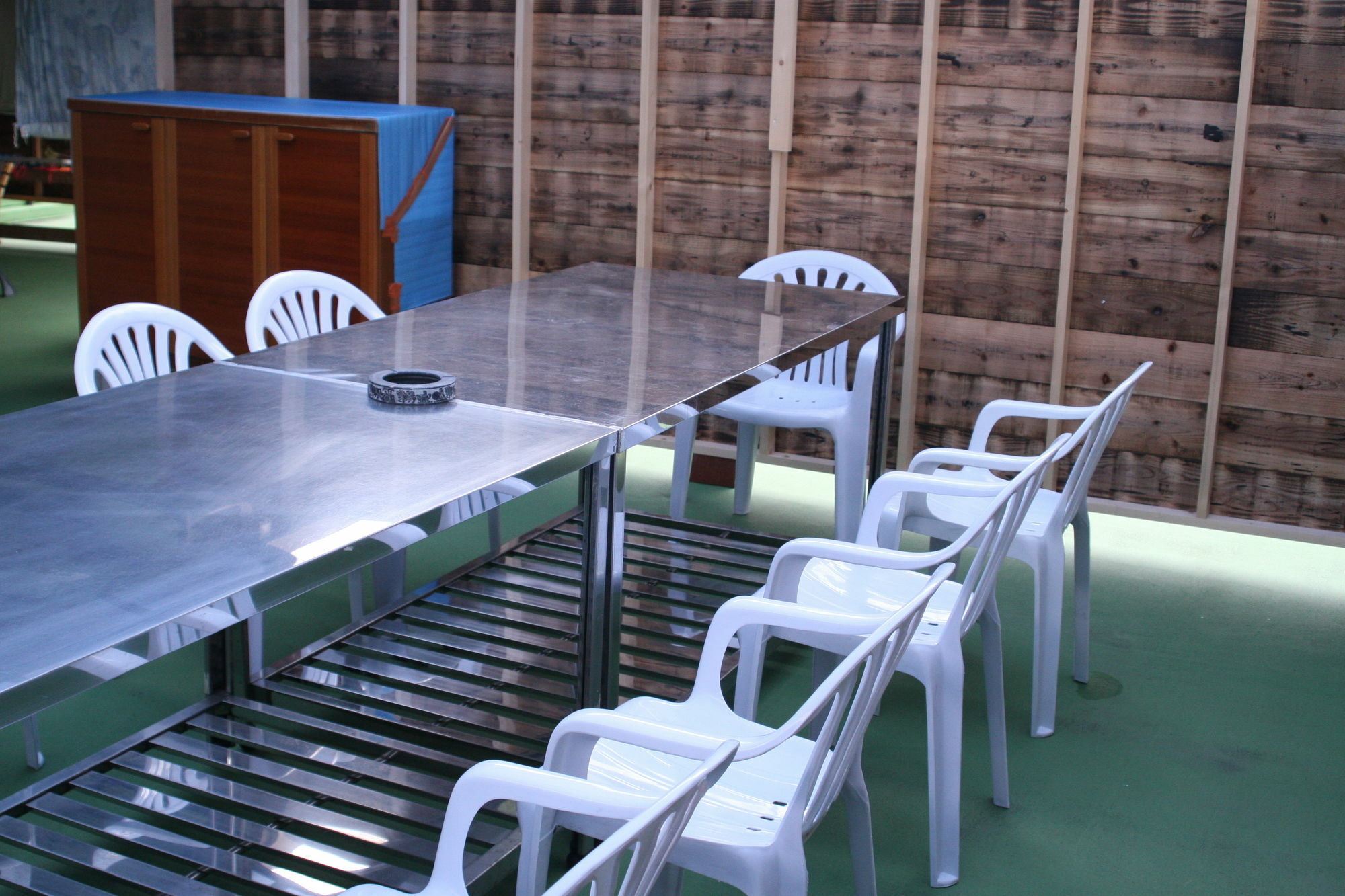 Oyama Guesthouse Kyoto Ngoại thất bức ảnh